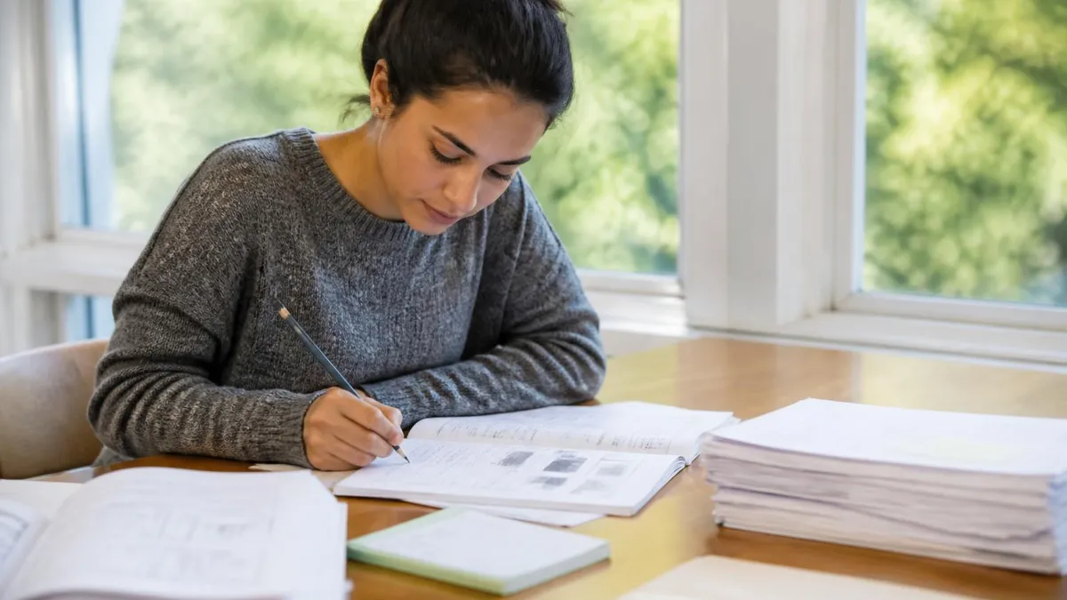 Assessment with the WAIS-IV: A Complete Training Guide for Clinicians and Students