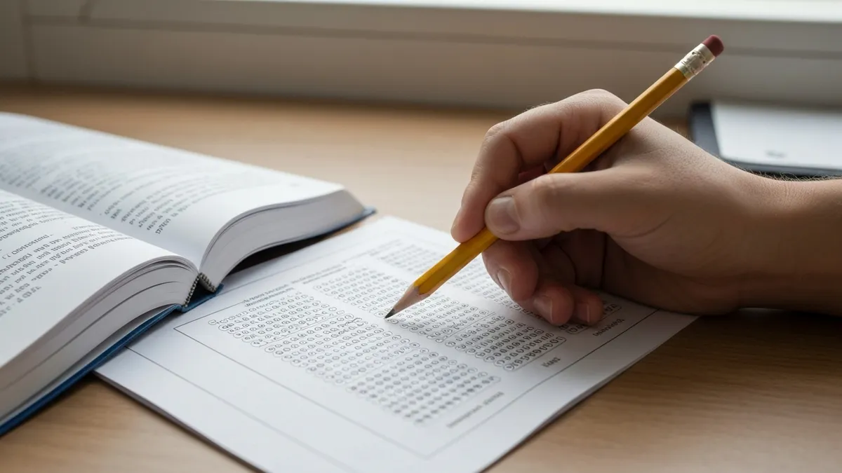 Pearson WAIS-5 Training: The Complete Study Guide for WAIS Administration and Scoring