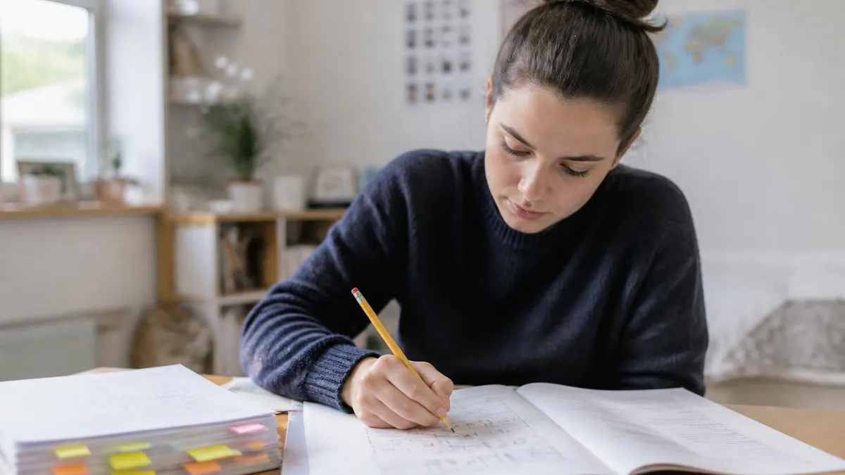 WAIS 5 Release: Everything You Need to Know About the New Wechsler Adult Intelligence Scale
