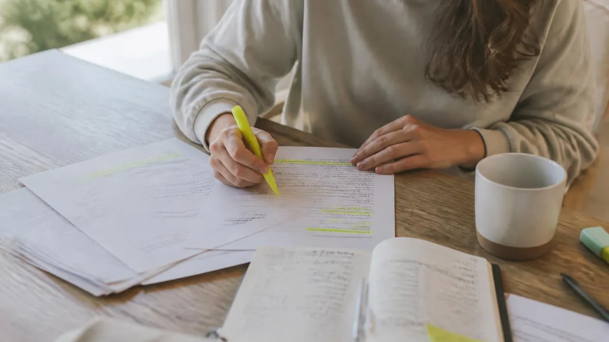 WAIS FSIQ: What the Full Scale IQ Score Means and How to Prepare 2026 July