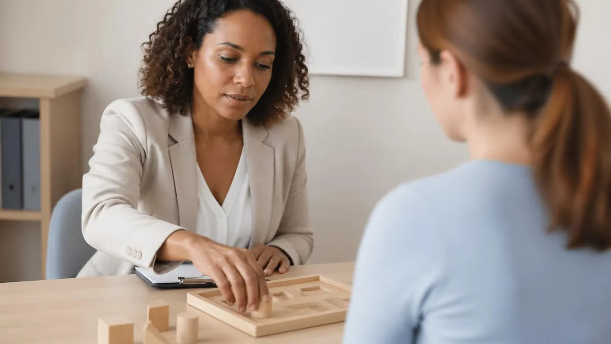 WAIS-IV: Complete Guide to the Wechsler Adult Intelligence Scale IV