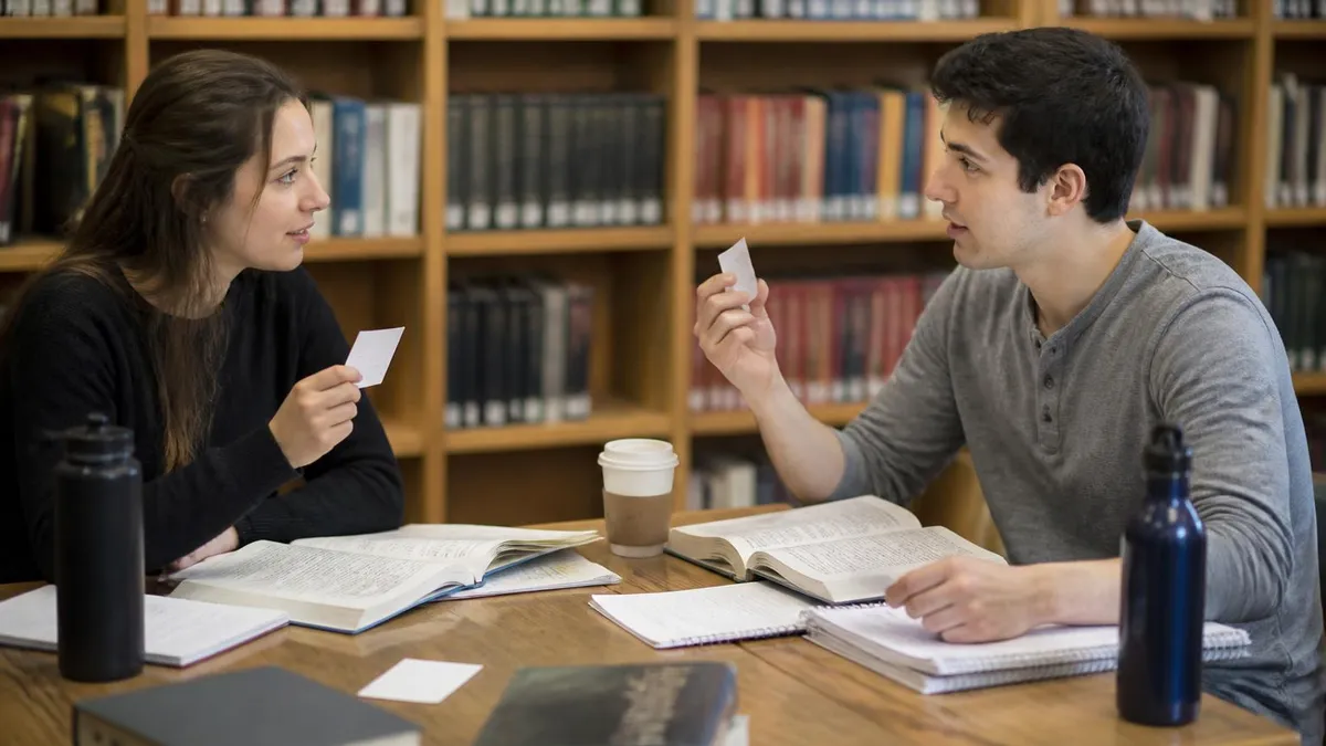WAIS Test in Psychology: What It Measures, How It Works, and Why It Matters