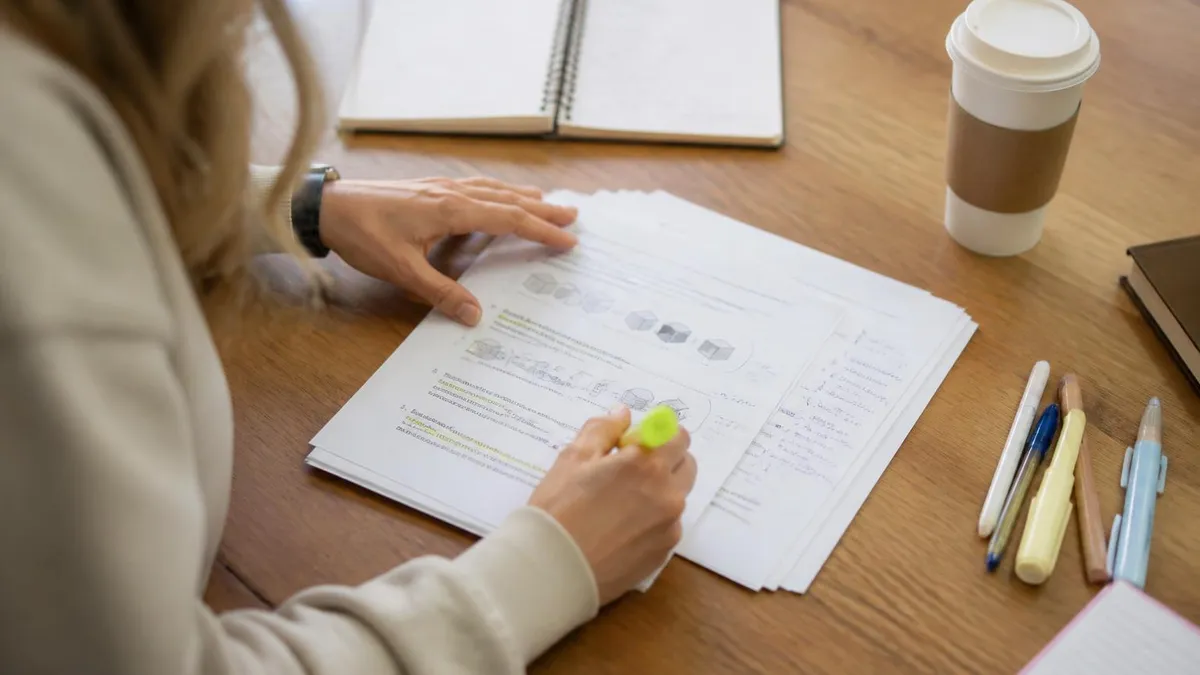 Wais Free - WAIS - Wechsler Adult Intelligence Scale certification study resource
