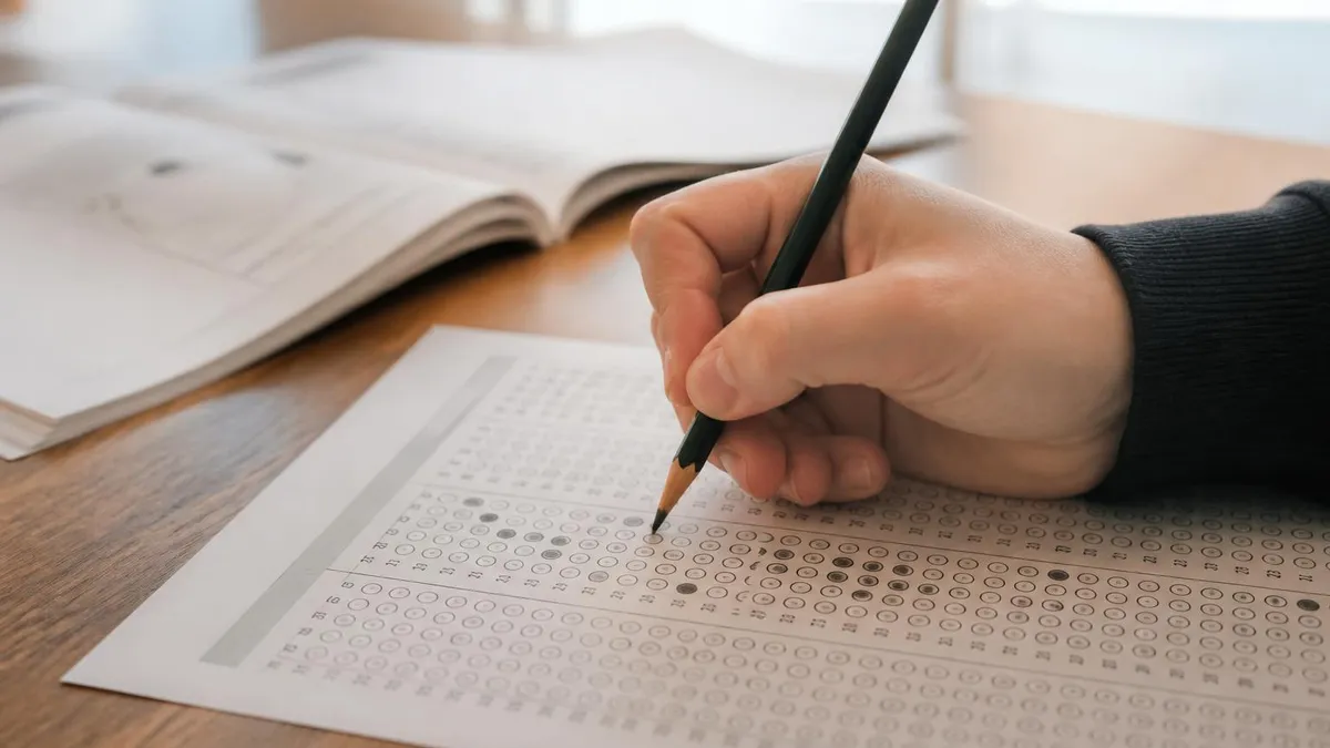 Wais Exam - WAIS - Wechsler Adult Intelligence Scale certification study resource