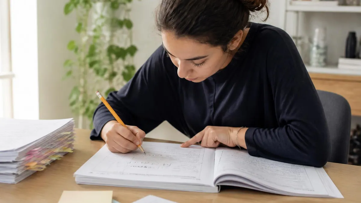 Wais Test - WAIS - Wechsler Adult Intelligence Scale certification study resource