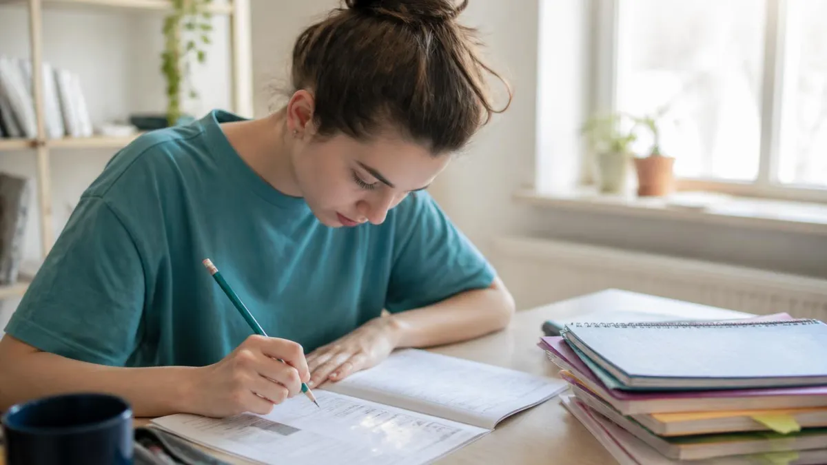 Sara Wais - WAIS - Wechsler Adult Intelligence Scale certification study resource