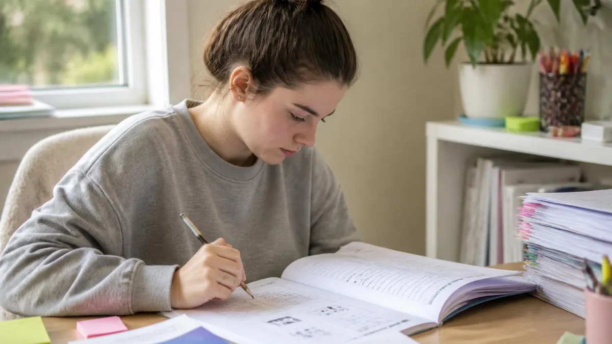 Wais Exam - WAIS - Wechsler Adult Intelligence Scale certification study resource