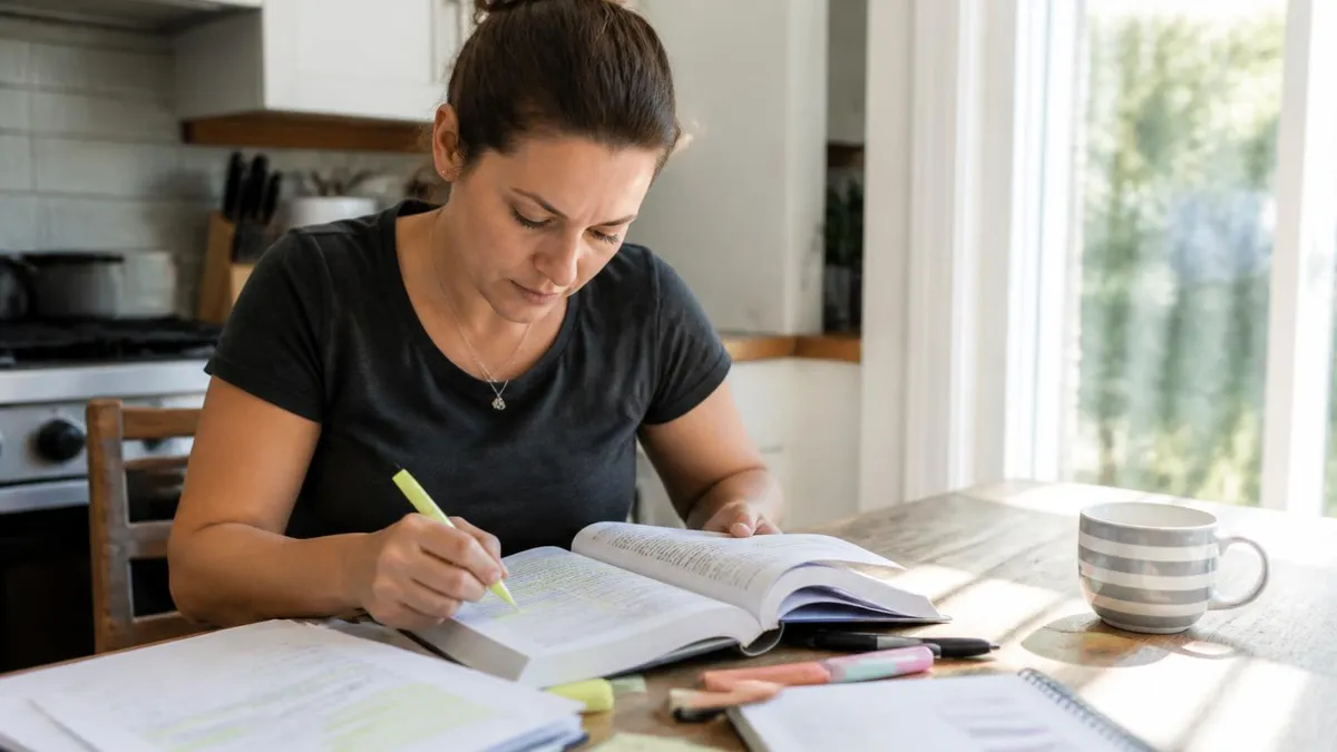 Wais Iq Test - WAIS - Wechsler Adult Intelligence Scale certification study resource