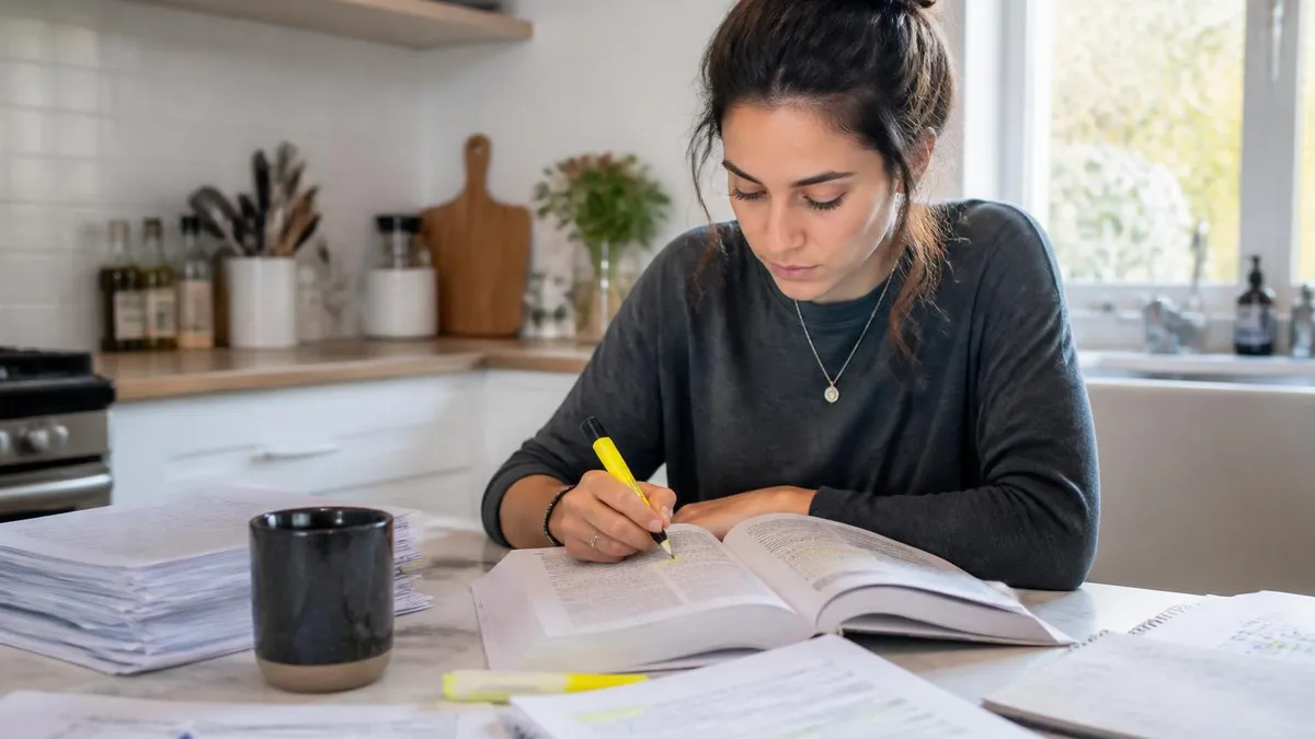 Wais Exam - WAIS - Wechsler Adult Intelligence Scale certification study resource