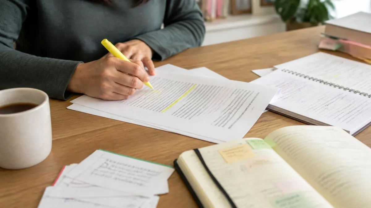Wais Intelligence Test - WAIS - Wechsler Adult Intelligence Scale certification study resource