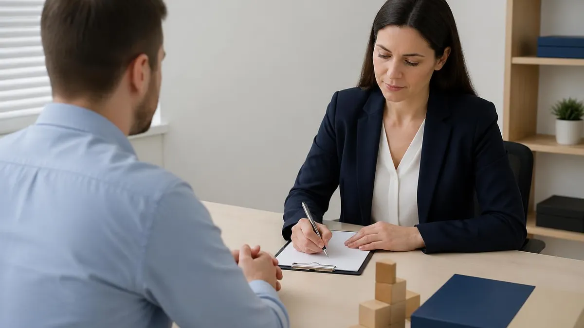 Wais Iq Test - WAIS - Wechsler Adult Intelligence Scale certification study resource