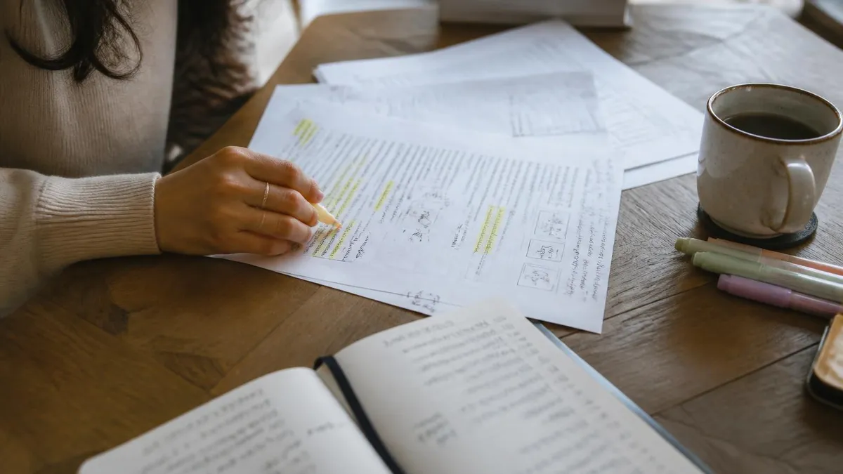 Wais Iq - WAIS - Wechsler Adult Intelligence Scale certification study resource