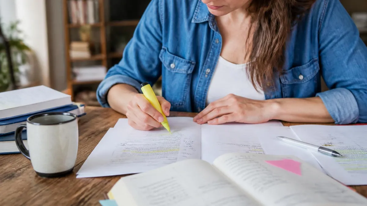 Sara Wais - WAIS - Wechsler Adult Intelligence Scale certification study resource