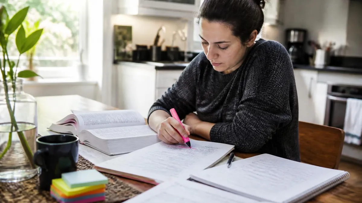 Wais Iq Test - WAIS - Wechsler Adult Intelligence Scale certification study resource