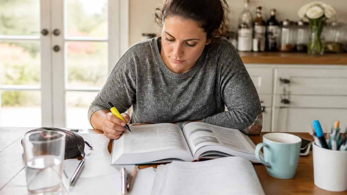 Sara Wais - WAIS - Wechsler Adult Intelligence Scale certification study resource