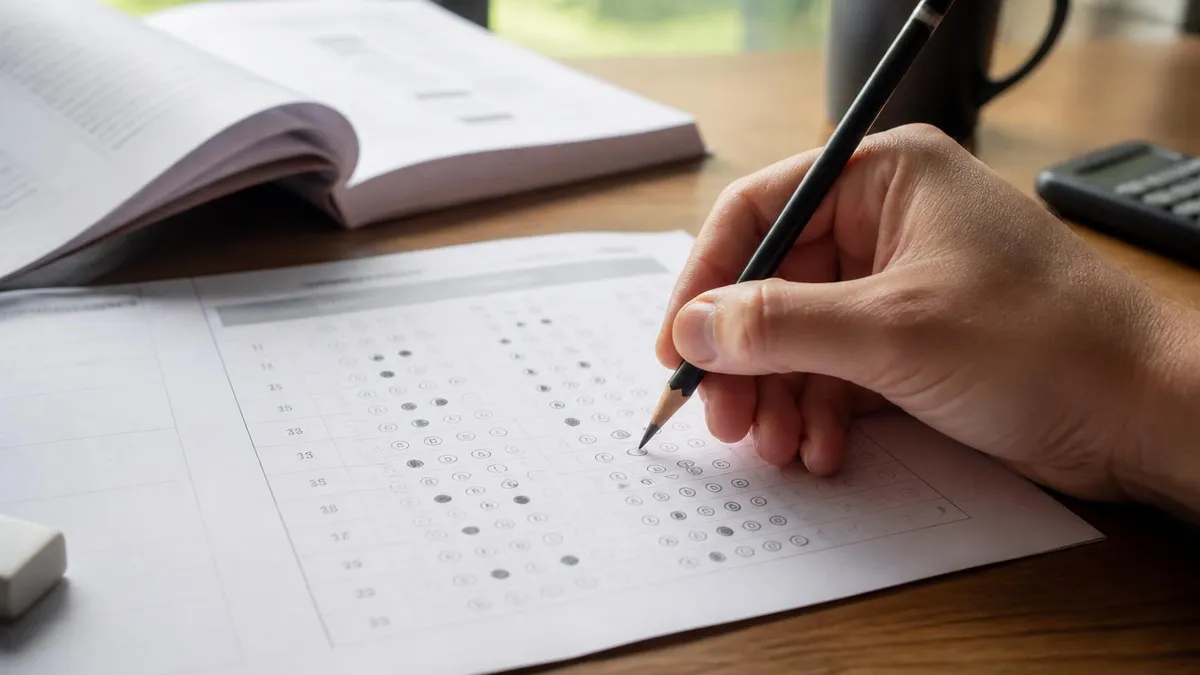 Wais Exam - WAIS - Wechsler Adult Intelligence Scale certification study resource