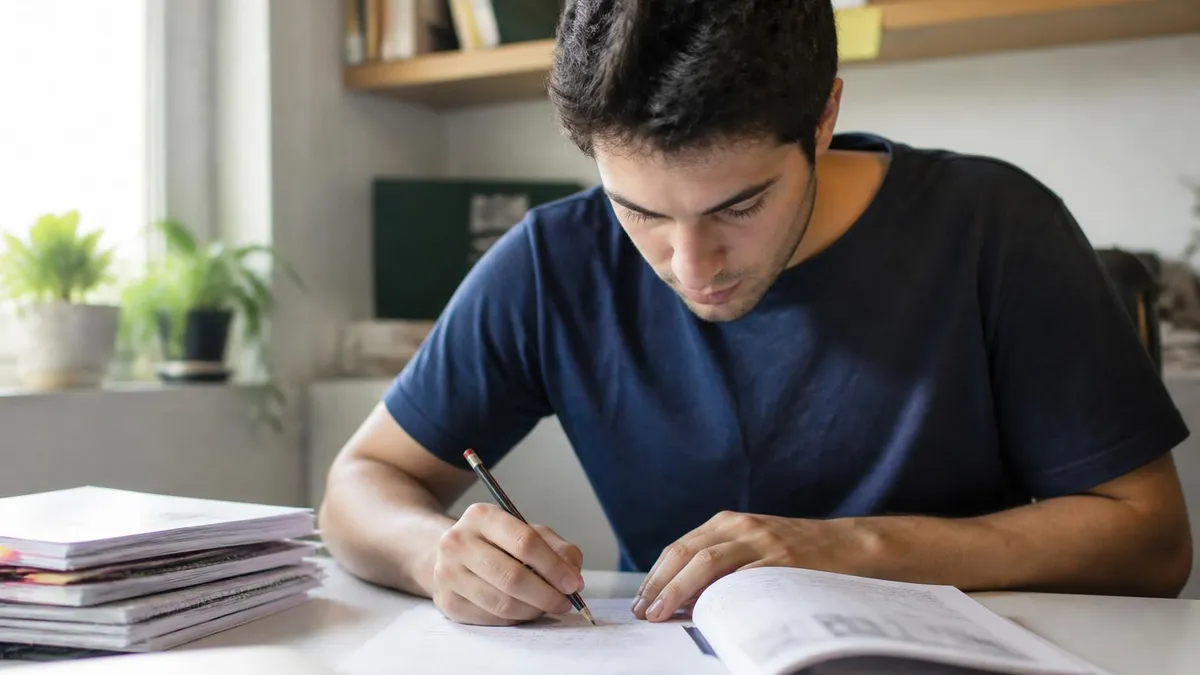 Wais Test - WAIS - Wechsler Adult Intelligence Scale certification study resource