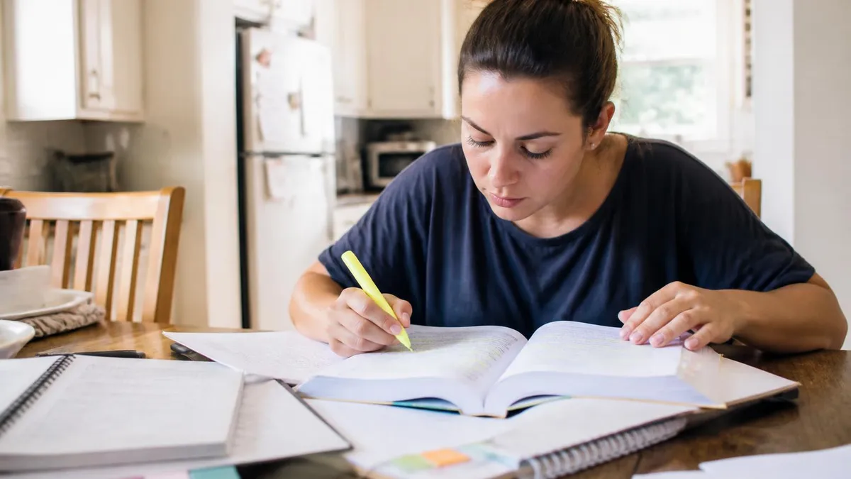 Wais Test - WAIS - Wechsler Adult Intelligence Scale certification study resource