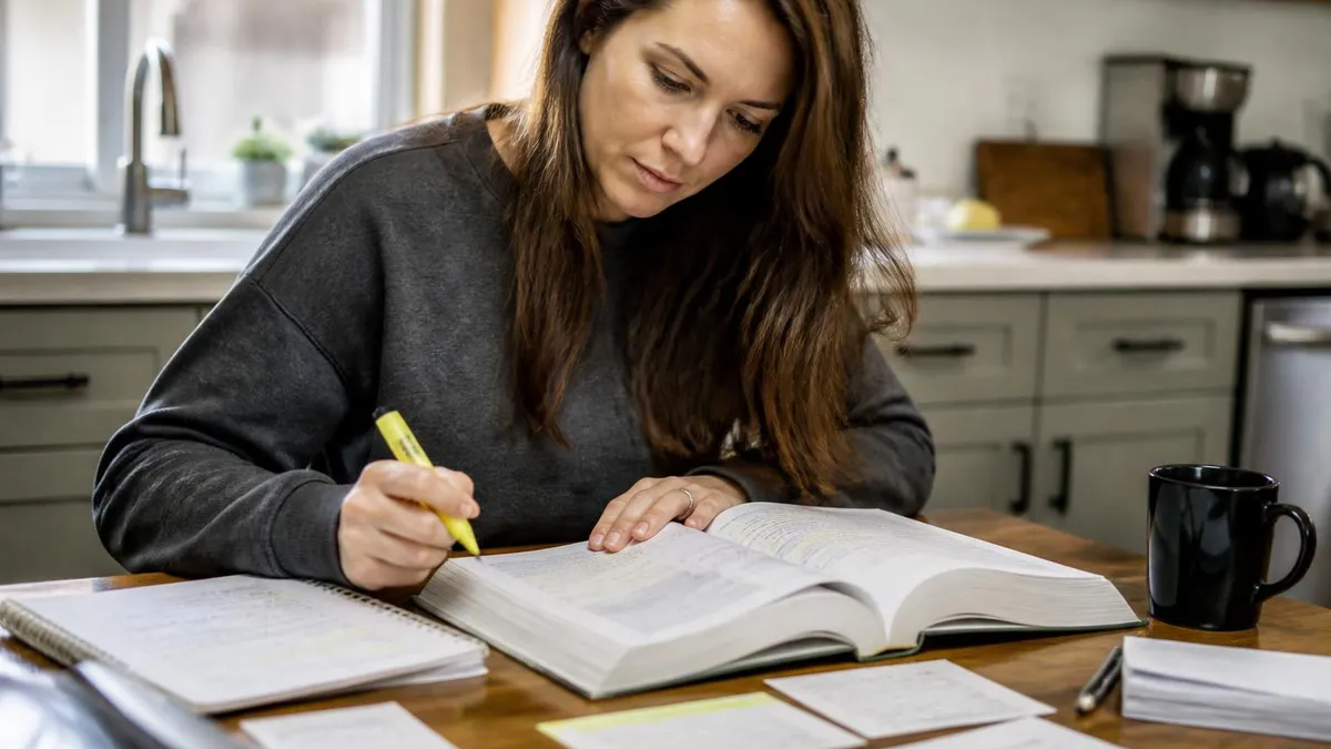 Sara Wais - WAIS - Wechsler Adult Intelligence Scale certification study resource