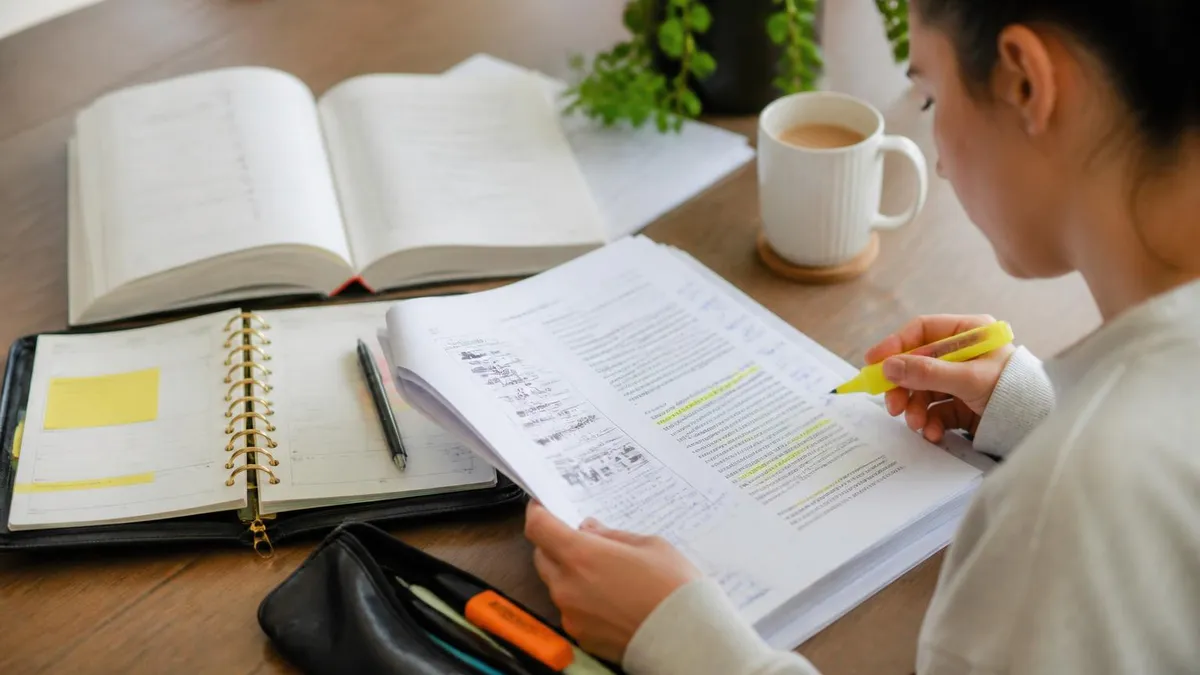 Wais Test in Psychology - WAIS - Wechsler Adult Intelligence Scale certification study resource