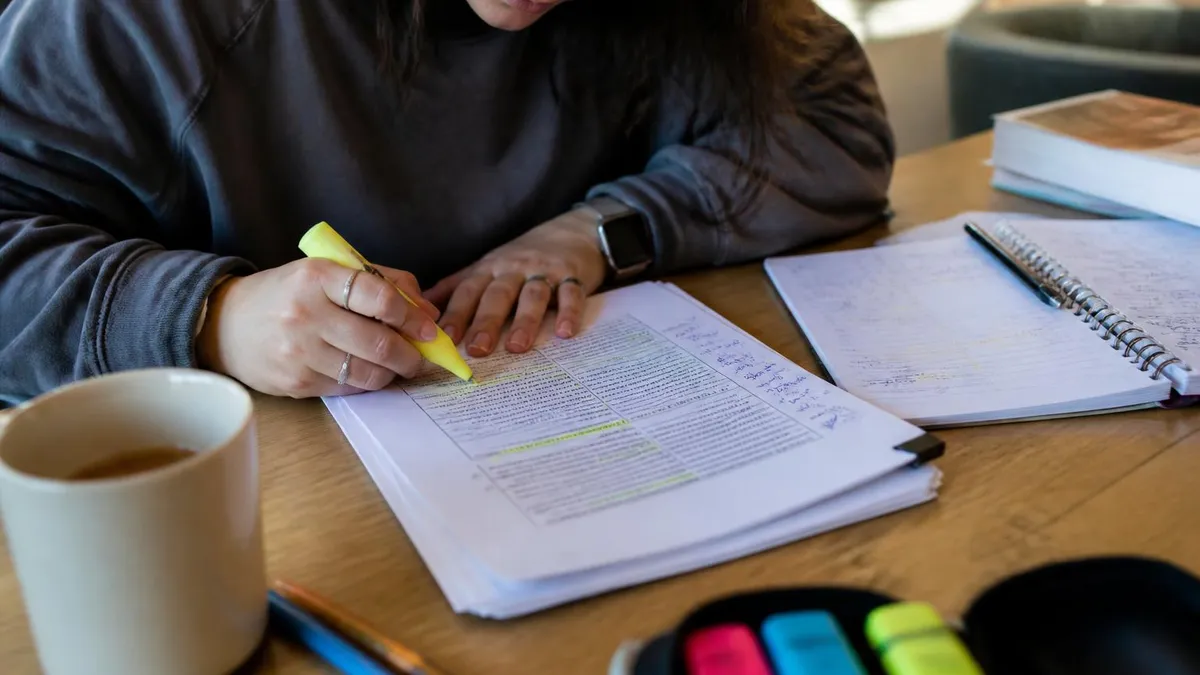 Wais Test Online - WAIS - Wechsler Adult Intelligence Scale certification study resource