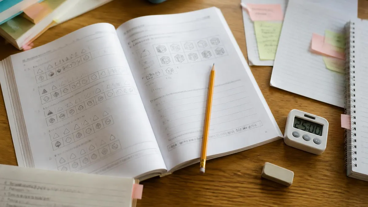 Wais Exam - WAIS - Wechsler Adult Intelligence Scale certification study resource