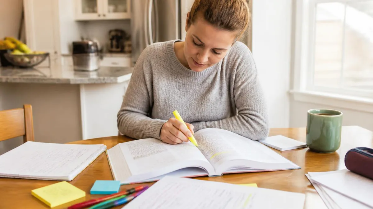 Wais Iq Test - WAIS - Wechsler Adult Intelligence Scale certification study resource