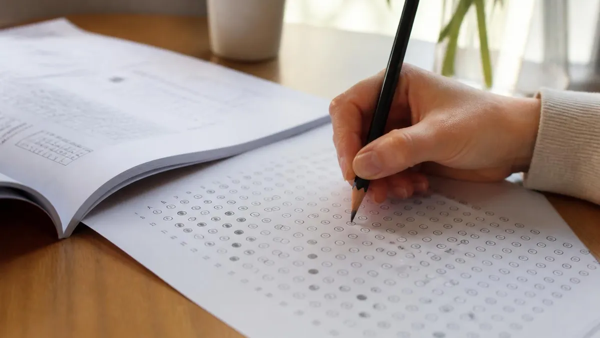 Wais Test - WAIS - Wechsler Adult Intelligence Scale certification study resource