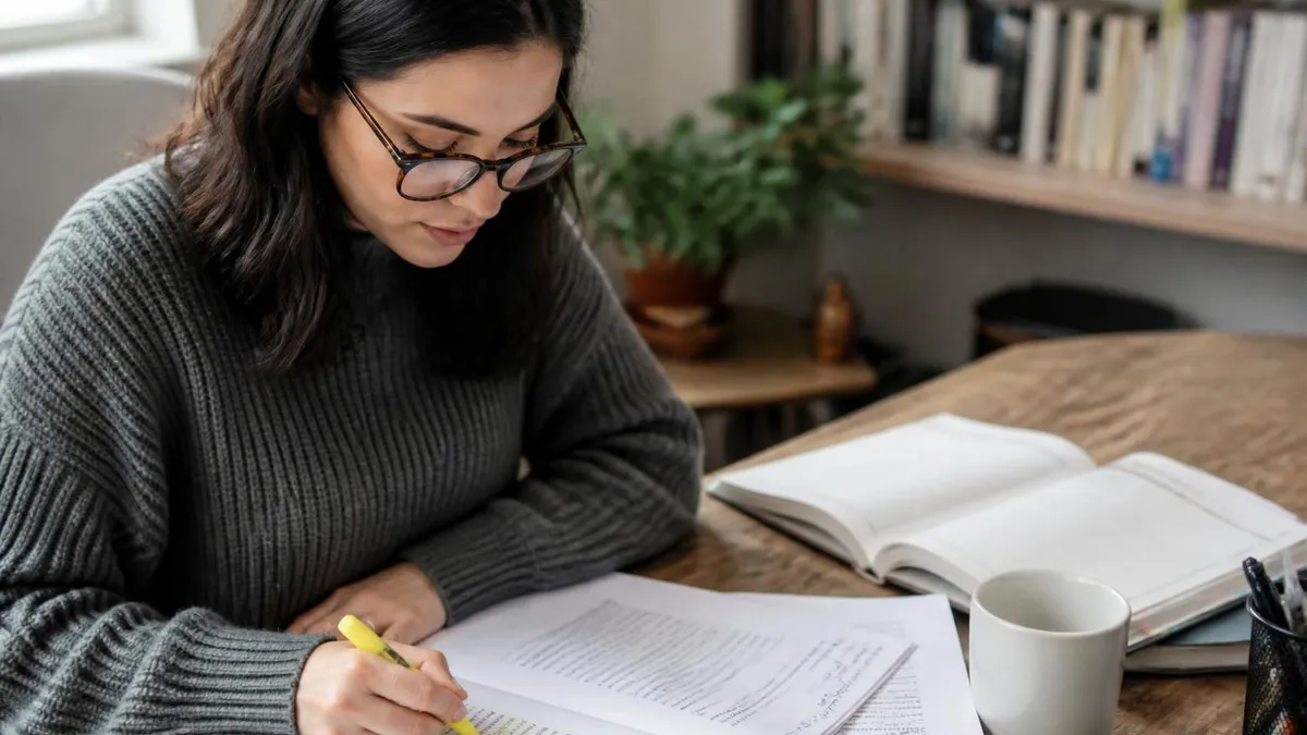 Sara Wais - WAIS - Wechsler Adult Intelligence Scale certification study resource