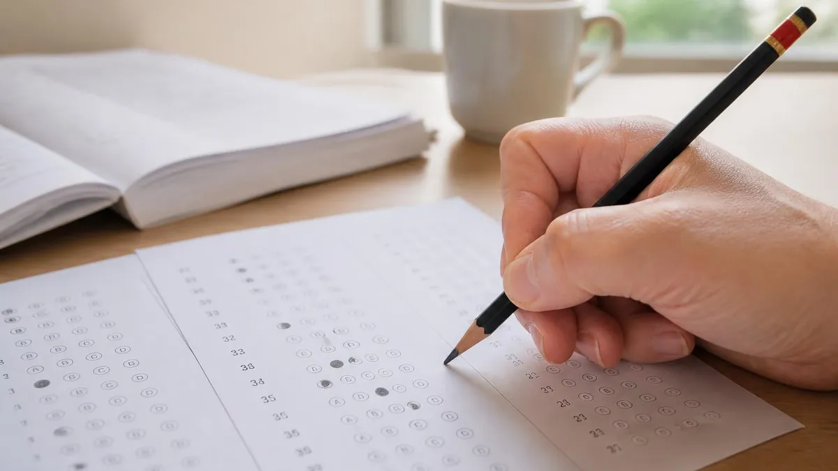 Wais V Release - WAIS - Wechsler Adult Intelligence Scale certification study resource