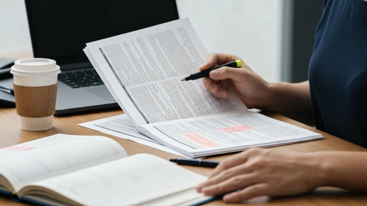 Sara Wais - WAIS - Wechsler Adult Intelligence Scale certification study resource