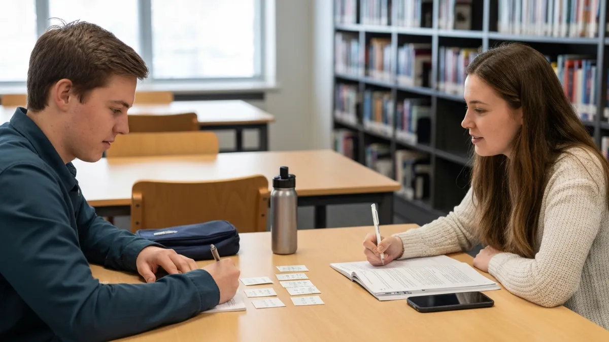 Wais V Running Digits - WAIS - Wechsler Adult Intelligence Scale certification study resource