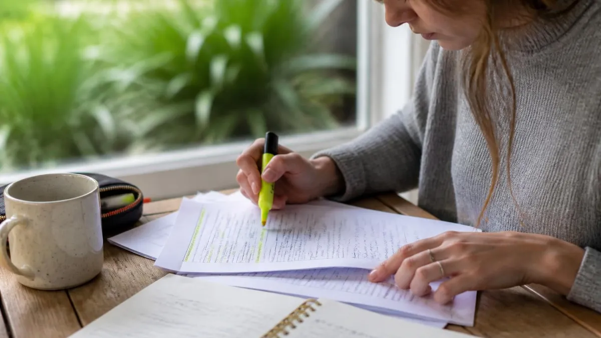 Sara Wais - WAIS - Wechsler Adult Intelligence Scale certification study resource