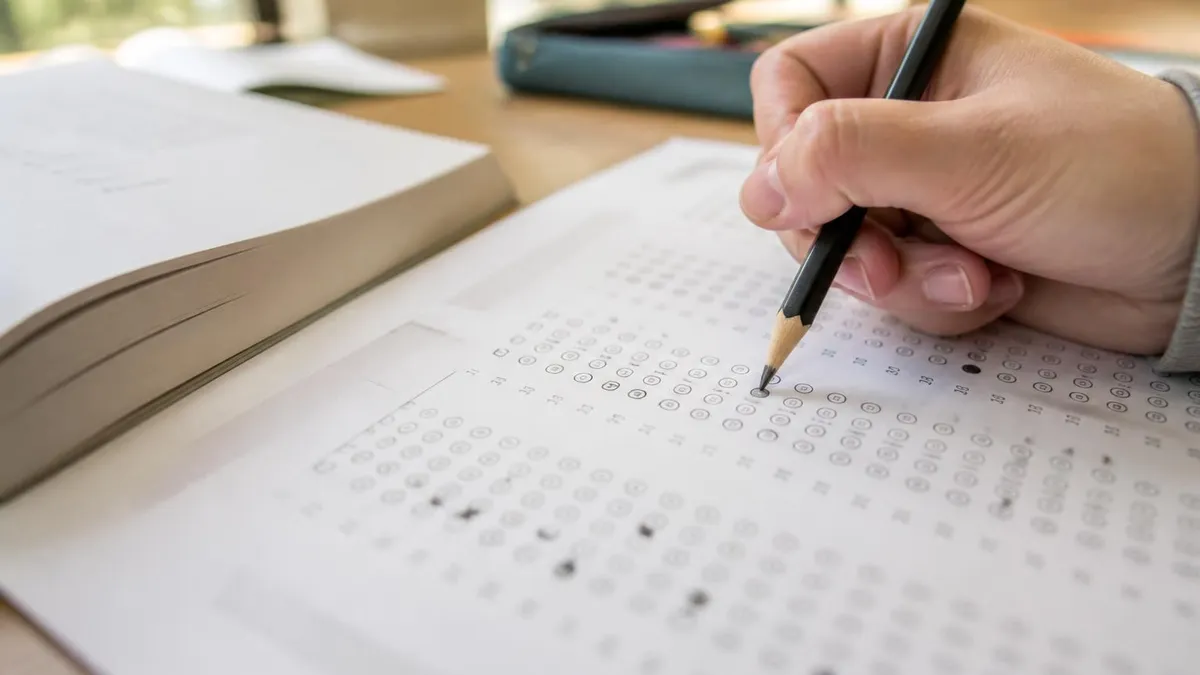 Wais Iv Iq - WAIS - Wechsler Adult Intelligence Scale certification study resource