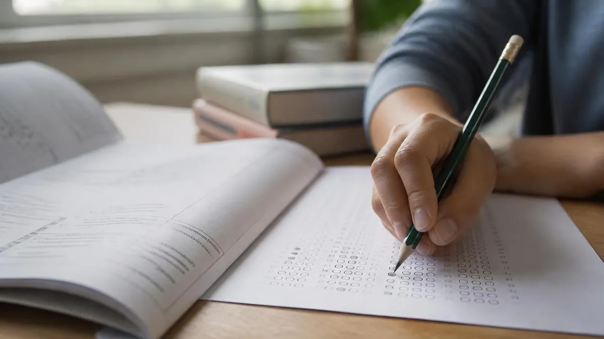 Wisc vs Wais - WAIS - Wechsler Adult Intelligence Scale certification study resource