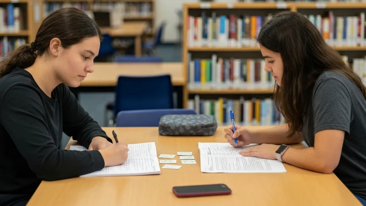 Answer Key to Walmart Assessment Test: Complete 2026 August Guide