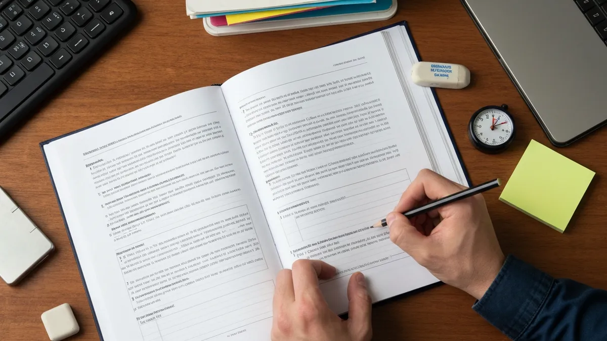 Walmart Assessment Test Answers - Walmart Asessment certification study resource