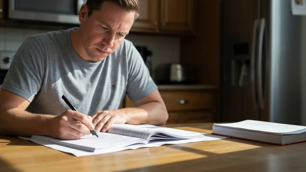 Walmart Retail Associate Assessment Answers - Walmart Asessment certification study resource