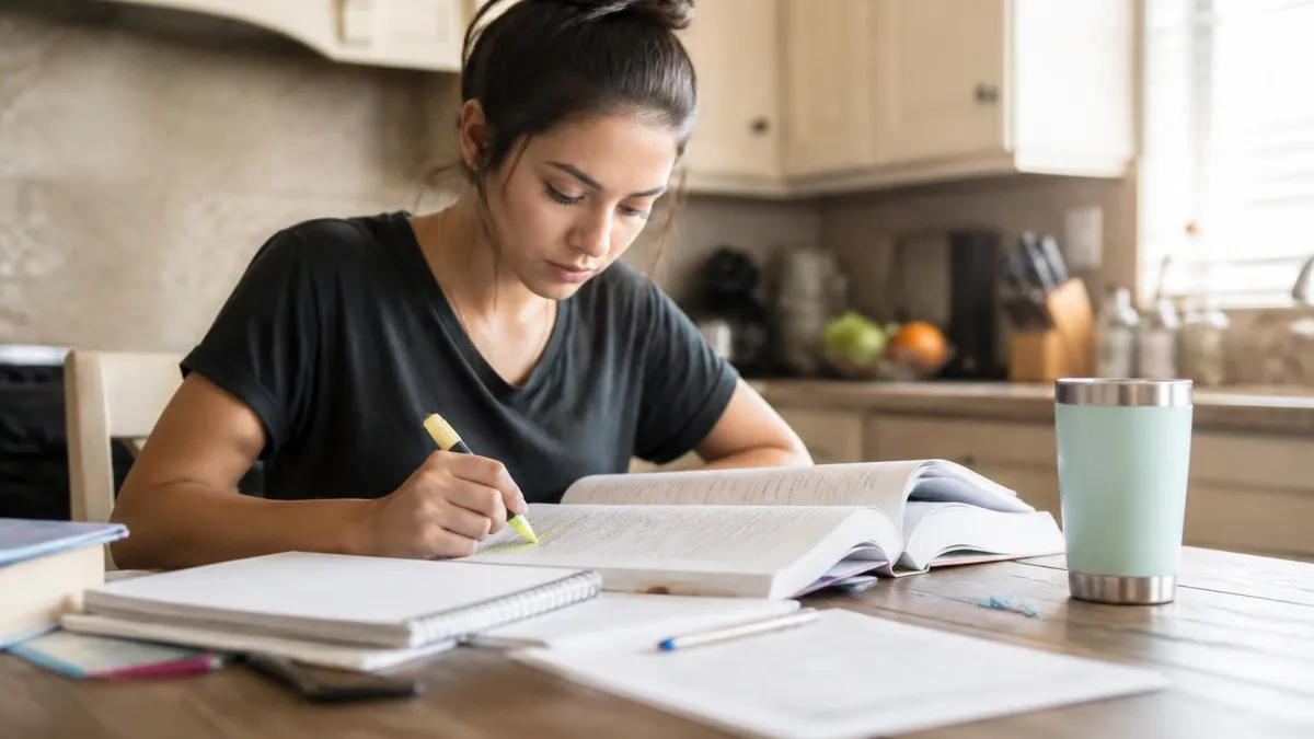 Walmart Assessment Test Answers - Walmart Asessment certification study resource