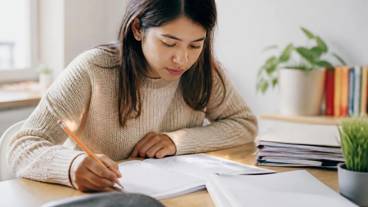 Walmart Retail Associate Assessment Answers - Walmart Asessment certification study resource