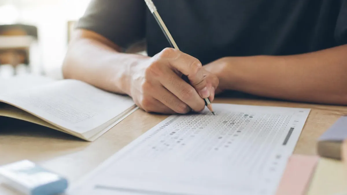 Walmart Coach Assessment Test Answers: Complete 2026 August Prep Guide