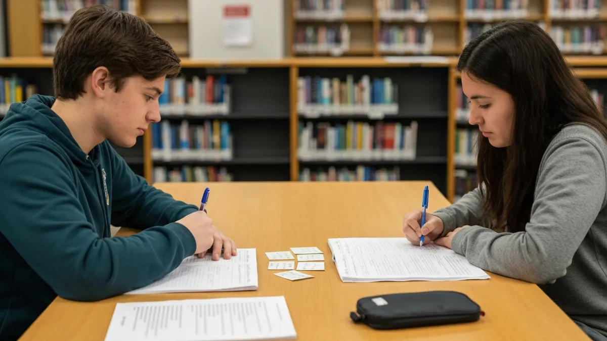 How to Know If I Failed Walmart Assessment - Walmart certification study resource