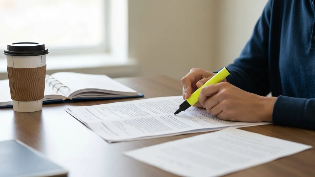 Walmart Assessment Answers - Walmart certification study resource