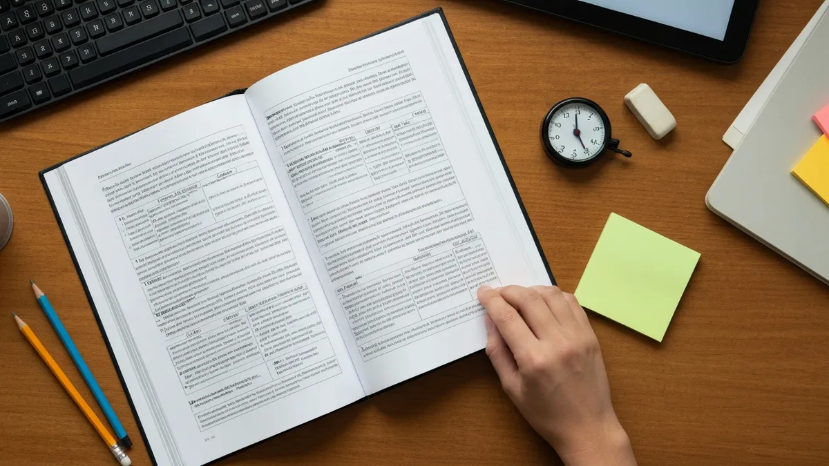 Walmart Retail Associate Assessment Answers - Walmart certification study resource