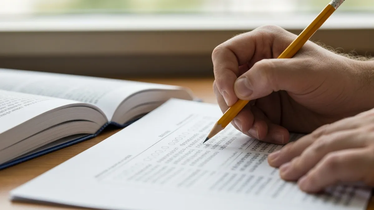 How to Know If You Failed the Walmart Assessment: Complete Study Guide