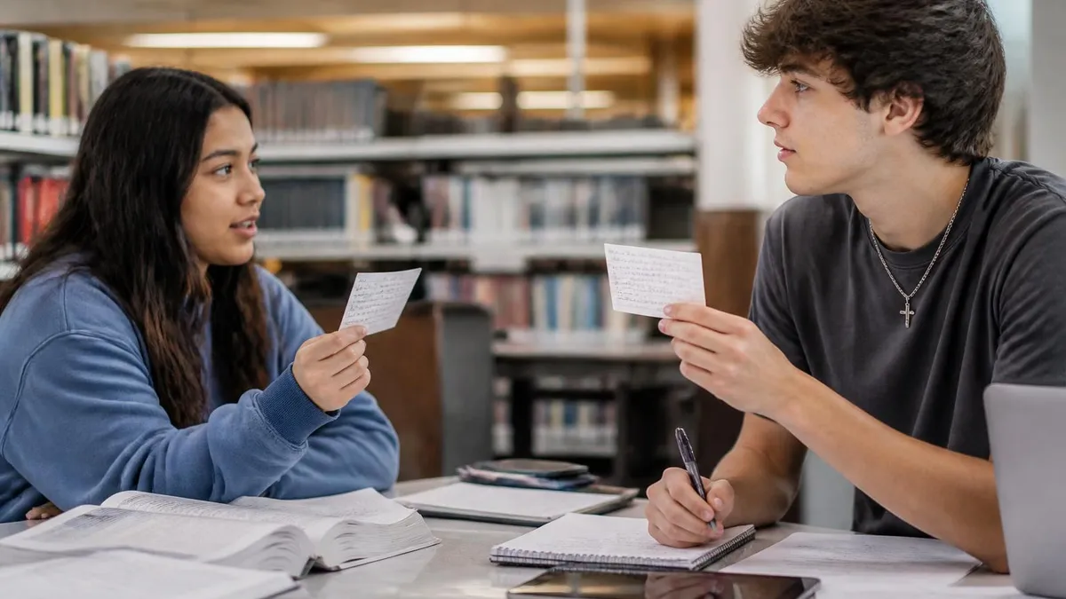 How to Take the Walmart Team Lead Assessment: Complete Study Guide 2026 July