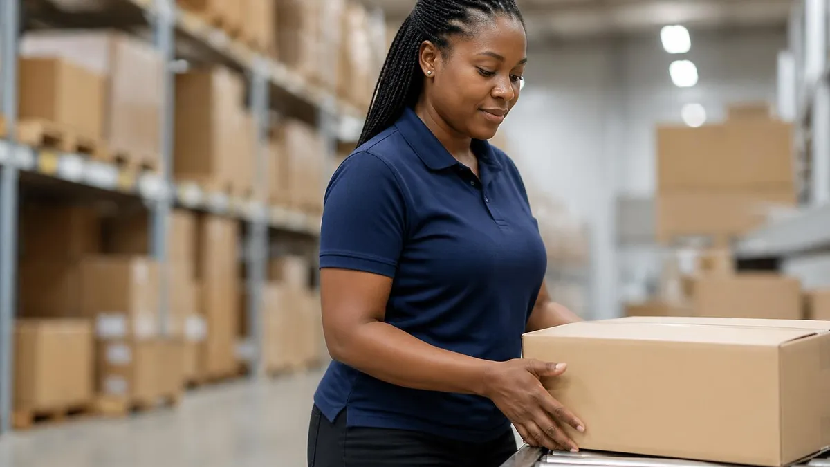 Walmart Assessment Answers - Walmart certification study resource