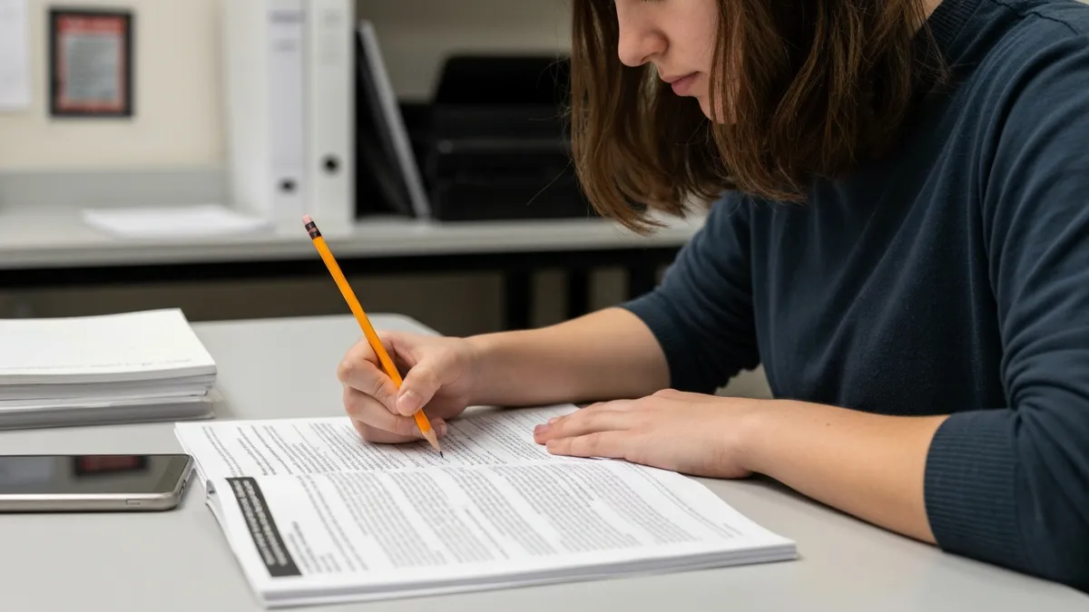 Walmart Assessment Answers - Walmart certification study resource