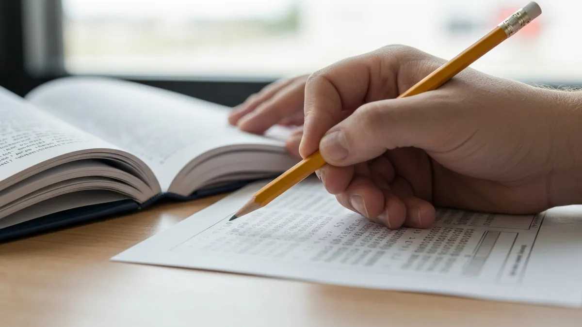 Walmart Retail Associate Assessment Answers - Walmart certification study resource