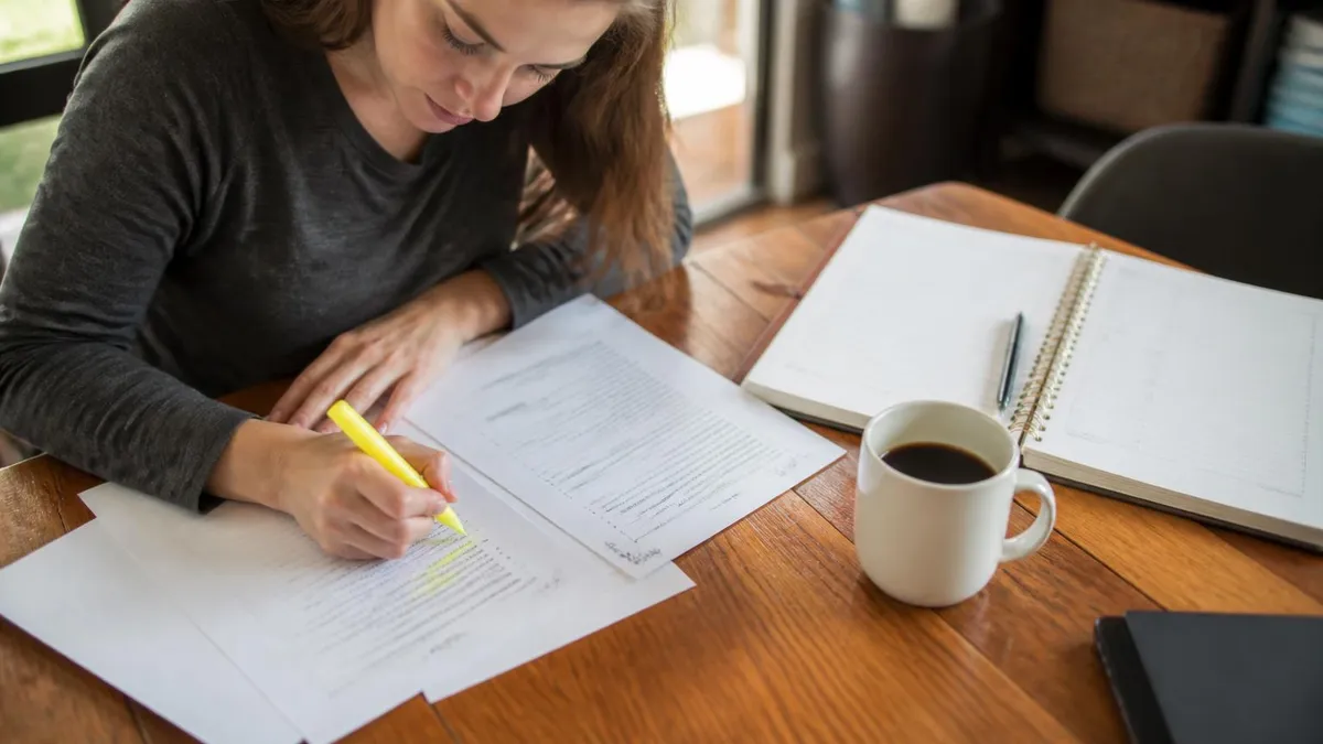 Walmart Assessment Answers - Walmart certification study resource